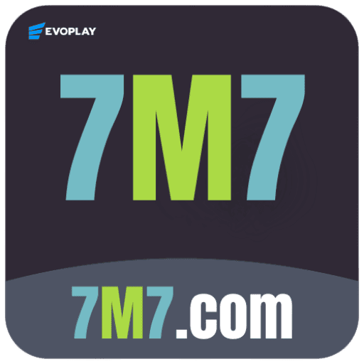 7M7