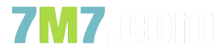 7M7