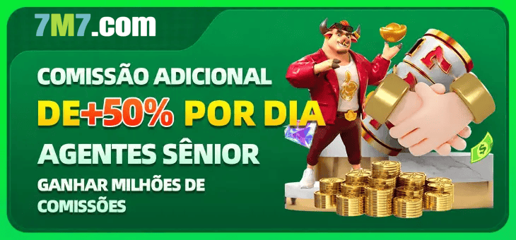 BB78 — cashback semanal, PG Soft e onboarding simplificado no Top 5
