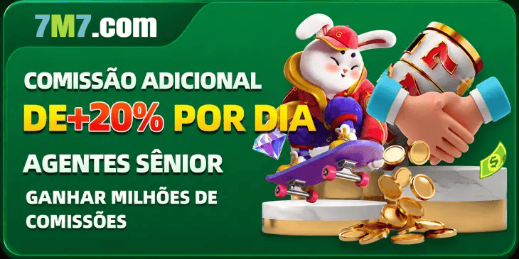 7M7 multi jogador — lobby de salas com vagas disponíveis
