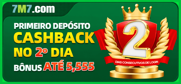7M7 suporte PT-BR — chat institucional 24 horas