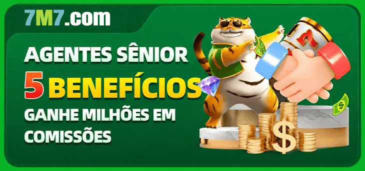 7M7 playlist RTP Elite — seleção de slots com alto retorno teórico